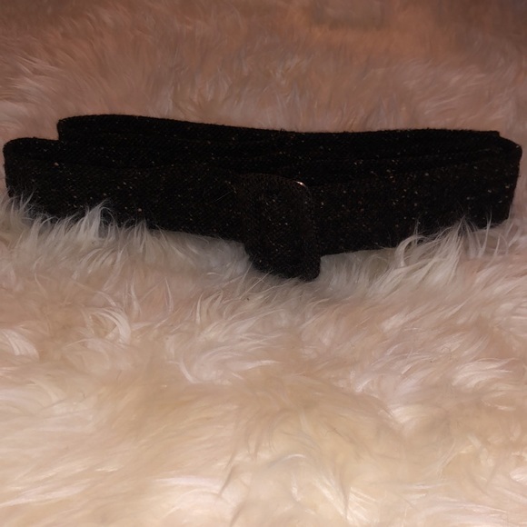 Brown Tweed Peacoat• Dana Buchanan - Picture 12 of 13